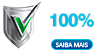 Site seguro