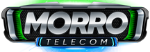 Morro Telecom